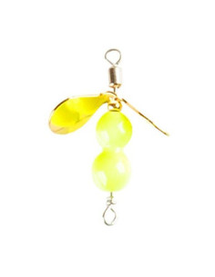 Field Hunter DON PUSLE AREA - 3.5g