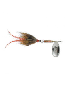 Spinner Mepps MUSKY KILLER