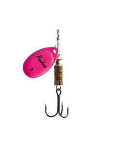 Spinner Rapture AGF/BF