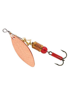 Spinner Mepps AGLIA LONG CU