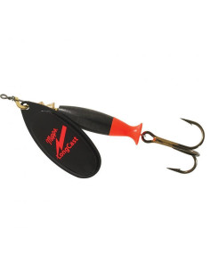 Spinner Mepps Aglia Long Cast NR