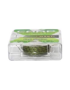 Lazer PREMIUM RIG SILKY SOFT FAST SINKING 2