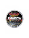 Fluorocarbon Starbaits SHADOW SOFT