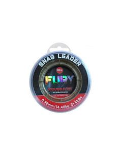 Starbaits FURY SNAG LEADER