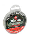 Lead Core Starbaits X-CORE CAMOUFLAGE