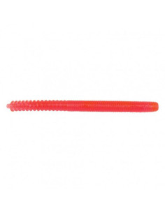 Soft Lure Berkley POWERBAIT LUGWORM - 10cm