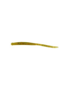 Soft Lure Bait Breath NEEDLE U30 - 6.4cm 2