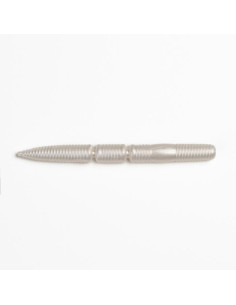 Soft Lure Linkor JAKON FAT WORM 2