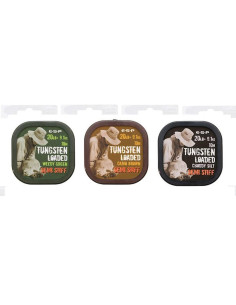 ESP TUNGSTEN LOADED SEMI STIFF - 10m
