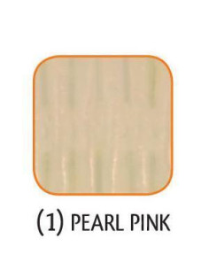 Soft Lure Rapture EVOKE WORM 10cm