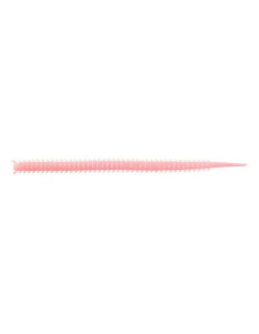 Soft Lures Lucky John SANDWORM SW - 10cm 2