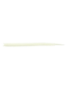 Soft Lures Lucky John SANDWORM SW - 10cm