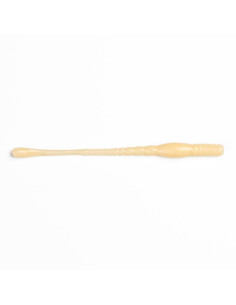 Soft Lure Linkor - KIGA SLIM WORM 2