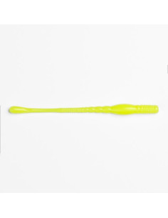 Soft Lure Linkor - KIGA SLIM WORM