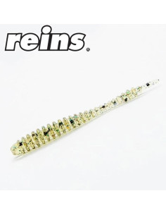 Soft Lures Reins AJI RING SHAKER 2.0 / 5.08cm 2