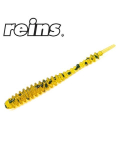 Soft Lures Reins AJI RING SHAKER 2.0 / 5.08cm