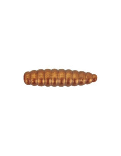 Soft Bait Fabio Zeni FAT HONEY 2.5cm