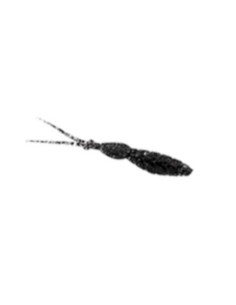 Soft Lure Bait Breath AJ-R 4cm