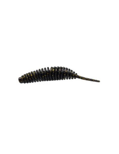 Soft Lure SeaBuzz PRICKLY WORM 3.8 cm