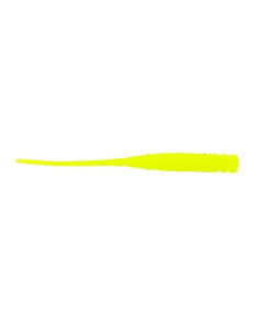 Soft Lure Owner PIN WORM MW 02 4.3 cm 2