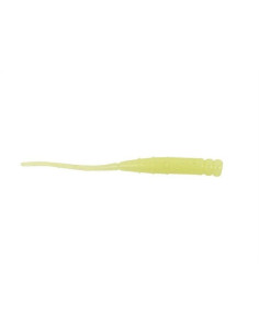Soft Lure Owner PIN WORM MW 02 4.3 cm