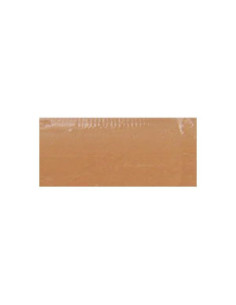 Soft Lure Bait Breath NEEDLE REALFRY - 5cm