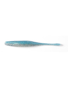 Soft Lure Lucky John HAMA STICK - 9cm