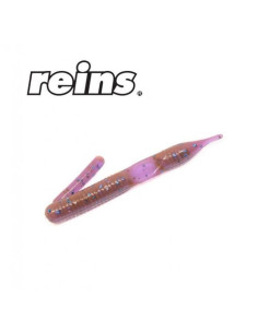 Soft Lure Reins KICK TRICK 3.0 / 7.62 cm 2
