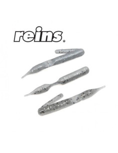 Soft Lure Reins KICK TRICK 3.0 / 7.62 cm