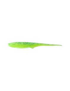 Soft Lure Gunki MOSQUITO - 9 cm 2