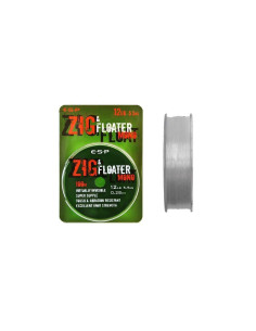 Monofilament ESP ZIG FLOATER - 100m 2