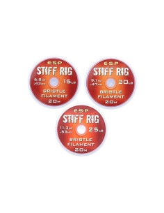 ESP STIFF RIG FILAMENT 20 m