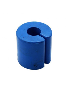 Rod Protector Cannon