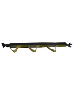 Carp Zoom Bivvy Rod Holder