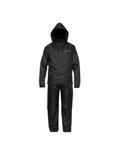 Raincoat NORFIN RAIN - 2 parts 2