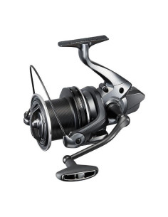 Reel Shimano ULTEGRA CI4+ XTC