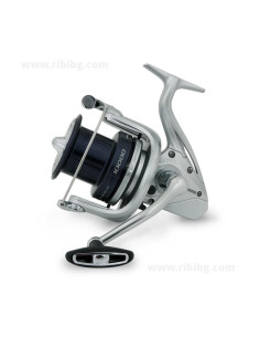 Surf Reel Shimano AERLEX XSB