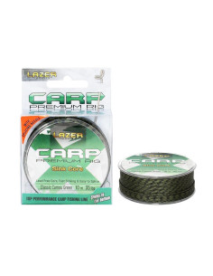 Lazer PREMIUM RIG SINK CORE