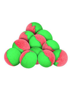 Carp Zoom GALACTIC DUO WAFTERS - 8mm