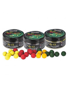 Boilies Traper POP-UP METHOD FEEDER 10mm, 30g