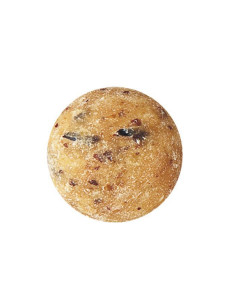 Boilies Traper ULTRA - 100g/16mm