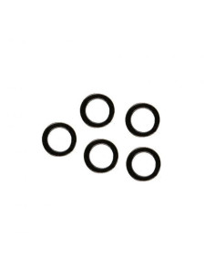 Rings Traper CARP - for boilie rig