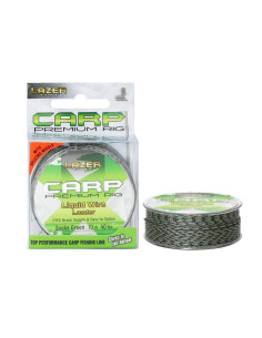 PREMIUM RIG LIQUID WIRE