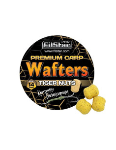Wafters Filstar PREMIUM CARP