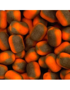 Traper WAFTER Mini Method Feeder DUO Color 6mm, 15g