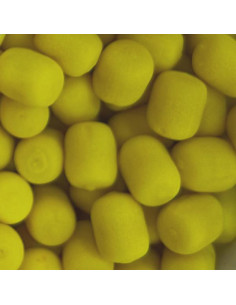 Traper WAFTER Mini Method Feeder 6mm, 15g