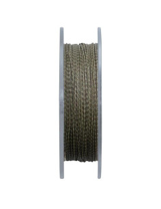 Leader ESP ANCHOR BRAID WEEDY GREEN - 10m 2