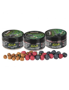 Soft Pellets Traper METHOD FEEDER 50g