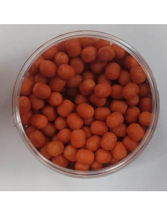 Soft Pellets Traper NEUTRAL METHOD FEEDER 7mm, 50g 2