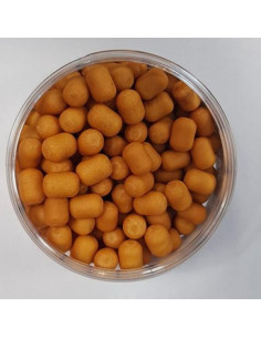 Soft Pellets Traper NEUTRAL METHOD FEEDER 7mm, 50g